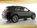 Mercedes-Benz GLE 300 d premium plus 4matic auto Nero - thumbnail 6