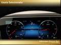 Mercedes-Benz GLE 300 d premium plus 4matic auto Nero - thumbnail 9