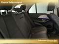 Mercedes-Benz GLE 300 d premium plus 4matic auto Noir - thumbnail 26