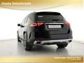 Mercedes-Benz GLE 300 d premium plus 4matic auto Nero - thumbnail 7