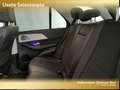 Mercedes-Benz GLE 300 d premium plus 4matic auto Noir - thumbnail 20