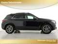Mercedes-Benz GLE 300 d premium plus 4matic auto Nero - thumbnail 5