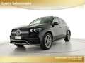 Mercedes-Benz GLE 300 d premium plus 4matic auto Nero - thumbnail 1