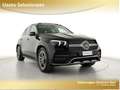 Mercedes-Benz GLE 300 d premium plus 4matic auto Nero - thumbnail 4