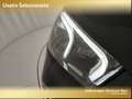 Mercedes-Benz GLE 300 d premium plus 4matic auto Noir - thumbnail 28