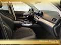 Mercedes-Benz GLE 300 d premium plus 4matic auto Noir - thumbnail 27