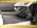 Mercedes-Benz GLE 300 d premium plus 4matic auto Nero - thumbnail 14