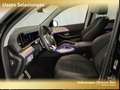 Mercedes-Benz GLE 300 d premium plus 4matic auto Nero - thumbnail 15