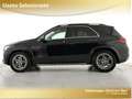 Mercedes-Benz GLE 300 d premium plus 4matic auto Nero - thumbnail 8