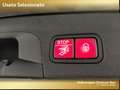 Mercedes-Benz GLE 300 d premium plus 4matic auto Noir - thumbnail 25