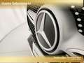 Mercedes-Benz GLE 300 d premium plus 4matic auto Noir - thumbnail 29