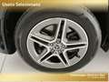 Mercedes-Benz GLE 300 d premium plus 4matic auto Noir - thumbnail 18