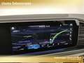 Mercedes-Benz GLE 300 d premium plus 4matic auto Nero - thumbnail 13