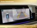 Mercedes-Benz GLE 300 d premium plus 4matic auto Nero - thumbnail 10
