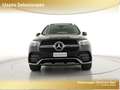 Mercedes-Benz GLE 300 d premium plus 4matic auto Nero - thumbnail 3