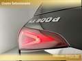 Mercedes-Benz GLE 300 d premium plus 4matic auto Noir - thumbnail 22
