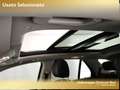 Mercedes-Benz GLE 300 d premium plus 4matic auto Noir - thumbnail 19
