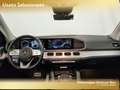 Mercedes-Benz GLE 300 d premium plus 4matic auto Noir - thumbnail 21