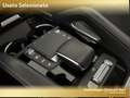 Mercedes-Benz GLE 300 d premium plus 4matic auto Nero - thumbnail 12