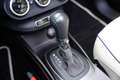 Fiat 500X 1.5 Hybrid Yacht Club Capri Cabriolet NL-Auto BTW Blauw - thumbnail 14