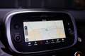 Fiat 500X 1.5 Hybrid Yacht Club Capri Cabriolet NL-Auto BTW Blauw - thumbnail 10