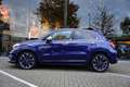 Fiat 500X 1.5 Hybrid Yacht Club Capri Cabriolet NL-Auto BTW Blauw - thumbnail 2