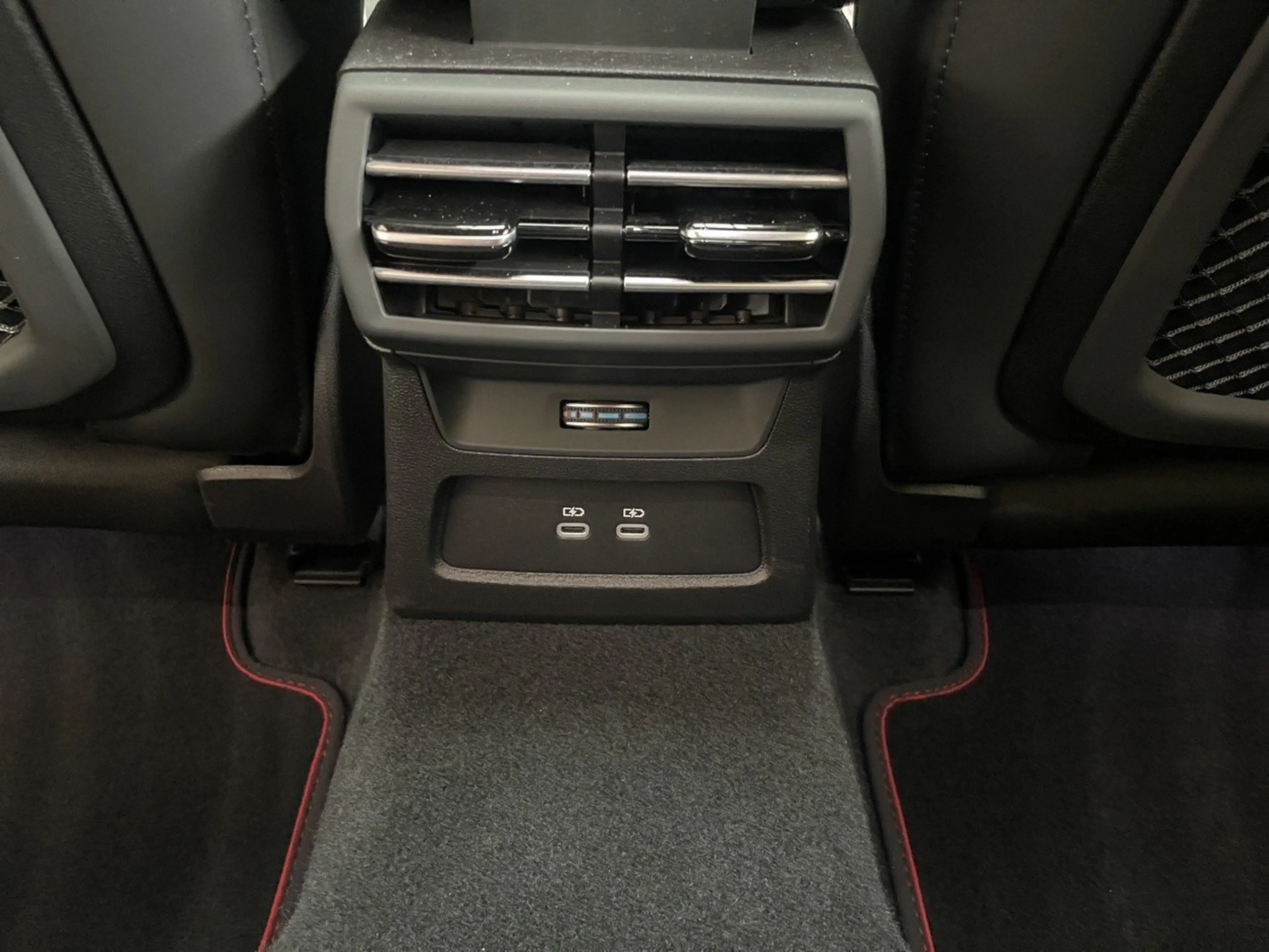 Audi S3 Limousine TFSI S tronic SONOS MATRIX PANO — photo 13