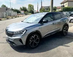 Renault Austral E-TECH 200 CV ICONIC ESPRIT ALPINE