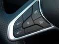 Mitsubishi Colt Select 1.6 Hybrid Weiß - thumbnail 7