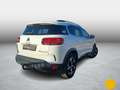 Citroen C5 Aircross Aircross Blanco - thumbnail 2