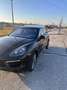 Porsche Cayenne GTS Tiptronic S Negro - thumbnail 2