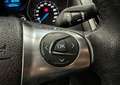 Ford Focus 1.6 TDCi 95 FAP SS Trend ORIGINE FRANCE Gris - thumbnail 18