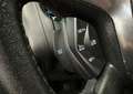 Ford Focus 1.6 TDCi 95 FAP SS Trend ORIGINE FRANCE Gris - thumbnail 23