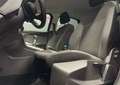 Ford Focus 1.6 TDCi 95 FAP SS Trend ORIGINE FRANCE Gris - thumbnail 5