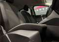 Ford Focus 1.6 TDCi 95 FAP SS Trend ORIGINE FRANCE Gris - thumbnail 16
