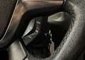 Ford Focus 1.6 TDCi 95 FAP SS Trend ORIGINE FRANCE Gris - thumbnail 22