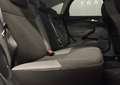 Ford Focus 1.6 TDCi 95 FAP SS Trend ORIGINE FRANCE Gris - thumbnail 14
