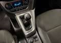 Ford Focus 1.6 TDCi 95 FAP SS Trend ORIGINE FRANCE Gris - thumbnail 26