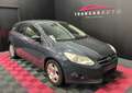 Ford Focus 1.6 TDCi 95 FAP SS Trend ORIGINE FRANCE Gris - thumbnail 6