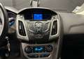 Ford Focus 1.6 TDCi 95 FAP SS Trend ORIGINE FRANCE Gris - thumbnail 25