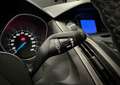 Ford Focus 1.6 TDCi 95 FAP SS Trend ORIGINE FRANCE Gris - thumbnail 20