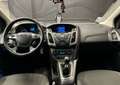 Ford Focus 1.6 TDCi 95 FAP SS Trend ORIGINE FRANCE Gris - thumbnail 4