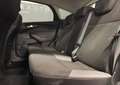 Ford Focus 1.6 TDCi 95 FAP SS Trend ORIGINE FRANCE Gris - thumbnail 13