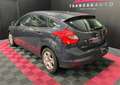 Ford Focus 1.6 TDCi 95 FAP SS Trend ORIGINE FRANCE Gris - thumbnail 2