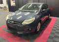 Ford Focus 1.6 TDCi 95 FAP SS Trend ORIGINE FRANCE Gris - thumbnail 8