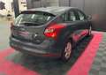 Ford Focus 1.6 TDCi 95 FAP SS Trend ORIGINE FRANCE Gris - thumbnail 10