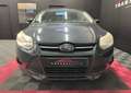 Ford Focus 1.6 TDCi 95 FAP SS Trend ORIGINE FRANCE Gris - thumbnail 7