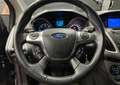 Ford Focus 1.6 TDCi 95 FAP SS Trend ORIGINE FRANCE Gris - thumbnail 17