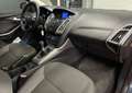 Ford Focus 1.6 TDCi 95 FAP SS Trend ORIGINE FRANCE Gris - thumbnail 15