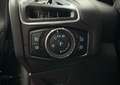 Ford Focus 1.6 TDCi 95 FAP SS Trend ORIGINE FRANCE Gris - thumbnail 24